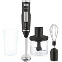 Blender Vitek  VT-8542