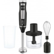 Блендер Vitek  VT-8542