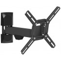Wall Mount Barkan 2300 Black