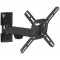 Wall Mount Barkan 2300 Black