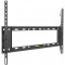Wall Mount Barkan E400+ Black