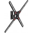 Wall Mount Barkan BM320 Black