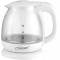 Fierbator de apa Maestro MR -055 new (1L) corp sticla