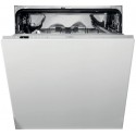 Dish Washer/bin Whirpool WI 7020 P