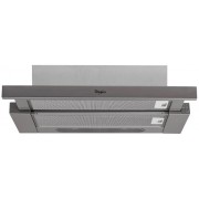 Hood/cl Whirlpool AKR 749/1 IX