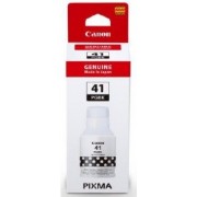 Ink Cartridge Canon GI-41 PgBk, Pigment Black