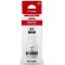 Ink Cartridge Canon GI-41 PgBk, Pigment Black