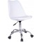 Офисное кресло Elmo