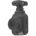 Car Video Recorder Tellur Dash Patrol DC1, FullHD 1080P, Black