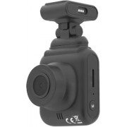 Car Video Recorder Tellur Dash Patrol DC1, FullHD 1080P, Black