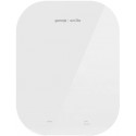 Kitchen Scale Gorenje KT 10 ORAITO W, white