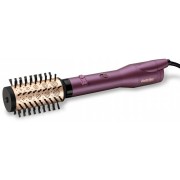 Babyliss  AS 950 E