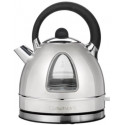 Cuisinart CTK 17SE
