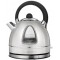 Cuisinart CTK 17SE