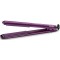 Babyliss 2513 PE