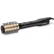 Babyliss  AS 970 E