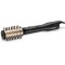 Babyliss AS 970 E