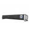 Trust Asto Soundbar for PC & TV, 12W, Black