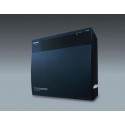 Panasonic KX-TDA200RU Digital PBX