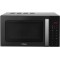Микроволновая печь Hansa AMGF20E1GFBH черный