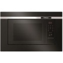 Микроволновая печь встраиваемая Hansa AMG20BFH 