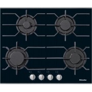 Варочная панель MIELE KM 3010 черный