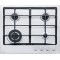 Варочная панель FRANKE FHNE 604 3G TC XS C (106.0155.167) нержавейка