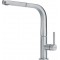 Robinet FRANKE Sinos Extractibil (115.0259.976) нержавейка