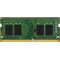 16GB DDR4-3200 SODIMM Kingston ValueRam, PC25600, CL22, 1Rx8, 1.2V