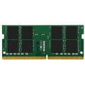32GB DDR4-3200 SODIMM  Kingston ValueRam, PC25600, CL22, 2Rx8, 1.2V