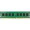 16GB DDR4-3200 Kingston ValueRam, PC25600, CL22, 1Rx8, 1.2V