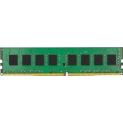 16GB DDR4-2666  Kingston ValueRam, PC21300, CL19, 1Rx8, 1.2V