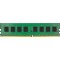 16GB DDR4-2666 Kingston ValueRam, PC21300, CL19, 1Rx8, 1.2V