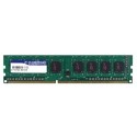 8GB DDR3L-1600  Silicon Power, PC12800, CL11, 512Mx8 16Chips, 1.35V