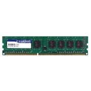 8GB DDR3L-1600  Silicon Power, PC12800, CL11, 512Mx8 16Chips, 1.35V