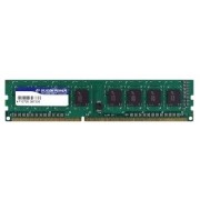 8GB DDR3L-1600  Silicon Power, PC12800, CL11, 512Mx8 16Chips, 1.35V