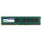 8GB DDR3L-1600 Silicon Power, PC12800, CL11, 512Mx8 16Chips, 1.35V