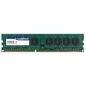 8GB DDR3-1600  Silicon Power, PC12800, CL11, 512Mx8 16Chips, 1.5V