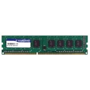 8GB DDR3-1600  Silicon Power, PC12800, CL11, 512Mx8 16Chips, 1.5V
