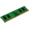8GB DDR4-3200 Kingston ValueRam, PC25600, CL22, 1Rx16, 1.2V