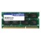 4GB DDR3L-1600 SODIMM Silicon Power, PC12800, CL11, 512Mx8 8Chips, 1.35V