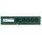 4GB DDR3L-1600 Silicon Power, PC12800, CL11, 512Mx8 8Chips, 1.35V