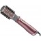 Hair Hot Air Styler Babyliss AS960E, 1000W, 2 speed settings, bronze