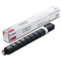 Toner for Canon IR Advance C5535/5535i/5540i/5550i/5560i  Integral, Magenta (EXV-51)