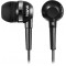 Earphones SVEN E-140 Black