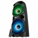 Speakers SVEN  PS-750, Black