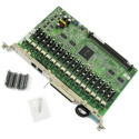 Panasonic KX-TDA0174XJ 16-Port SLT Extension Card