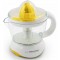 Juice Maker Esperanza Citrus Squeezer Clementine EKJ001Y, 25W, Capacity 0,7L