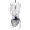 Table blender Esperanza PINA COLADA EKM023E Grey