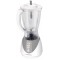 Table blender Esperanza PINA COLADA EKM023E Grey